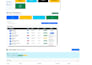 do software and application developer